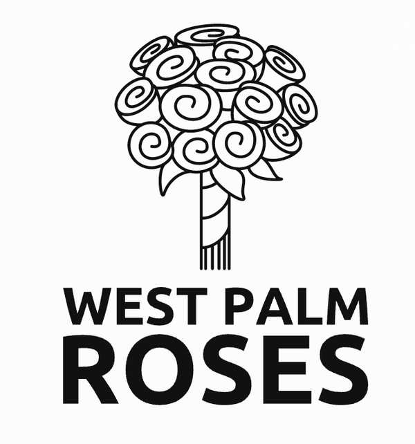 West Palm Roses